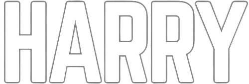 Harry